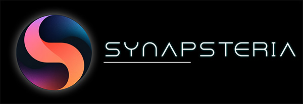 logo large