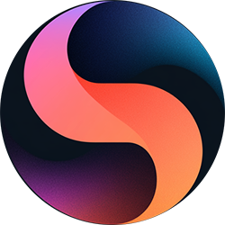 Synapsteria — accueil